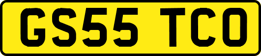 GS55TCO