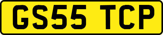 GS55TCP