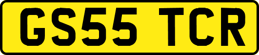 GS55TCR