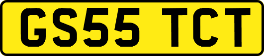 GS55TCT