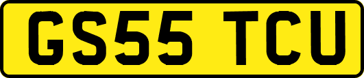 GS55TCU