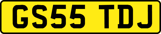 GS55TDJ