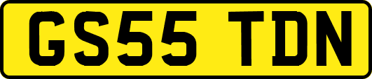 GS55TDN