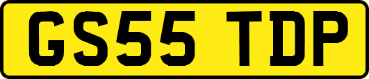 GS55TDP