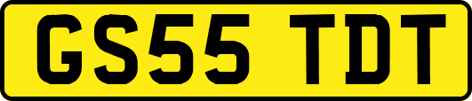 GS55TDT