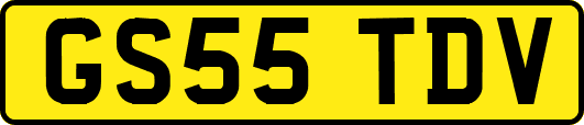 GS55TDV