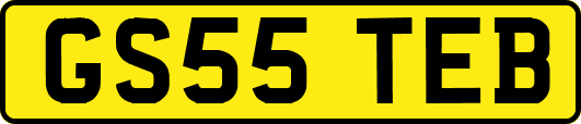 GS55TEB