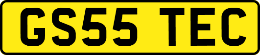 GS55TEC