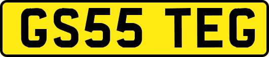 GS55TEG