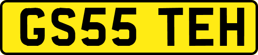 GS55TEH