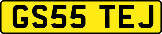 GS55TEJ