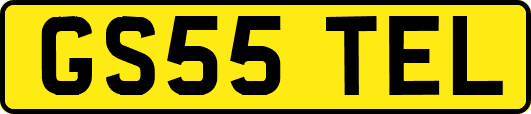 GS55TEL
