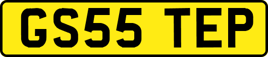 GS55TEP