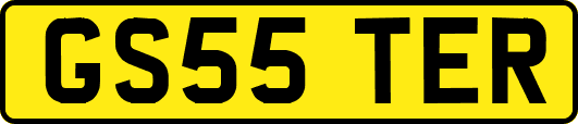GS55TER