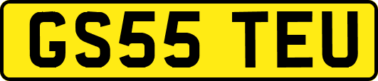 GS55TEU