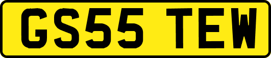 GS55TEW