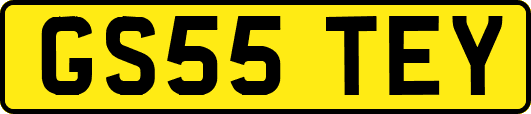 GS55TEY