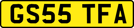 GS55TFA