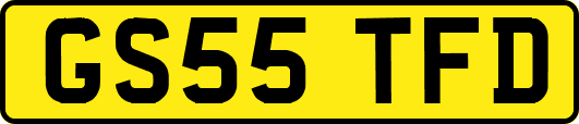 GS55TFD