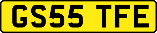 GS55TFE