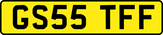 GS55TFF