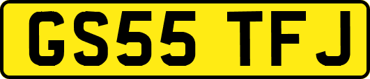 GS55TFJ