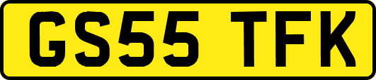 GS55TFK