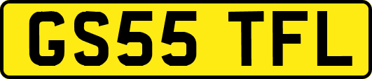 GS55TFL