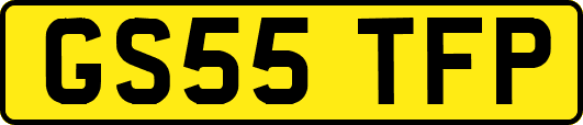 GS55TFP