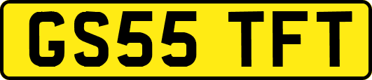 GS55TFT