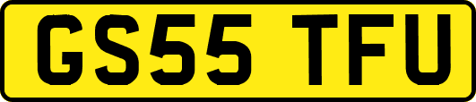 GS55TFU
