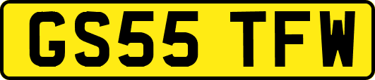 GS55TFW