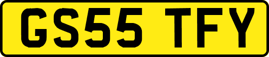 GS55TFY