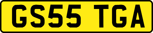 GS55TGA