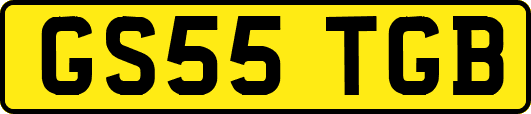 GS55TGB