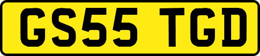 GS55TGD