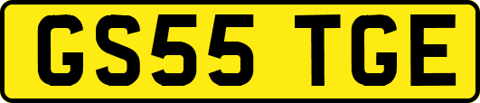 GS55TGE
