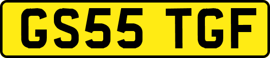 GS55TGF