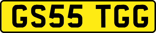 GS55TGG