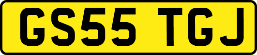 GS55TGJ