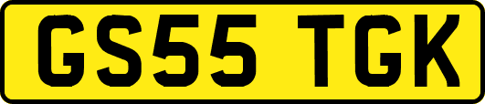 GS55TGK