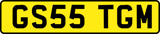 GS55TGM