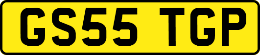 GS55TGP