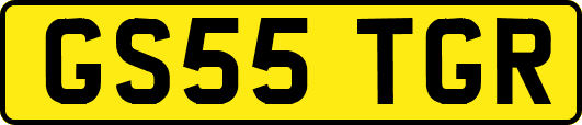 GS55TGR