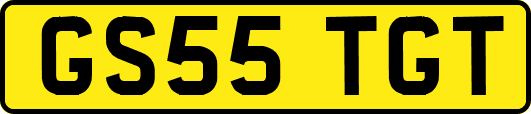 GS55TGT