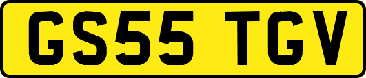GS55TGV