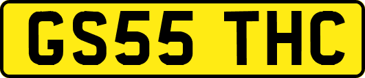 GS55THC