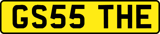 GS55THE