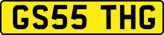 GS55THG