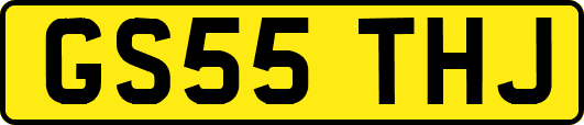 GS55THJ